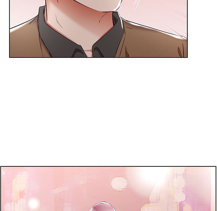 [Manhwa] Fake plays really Love, mature woman, big breasts#[96P]-83