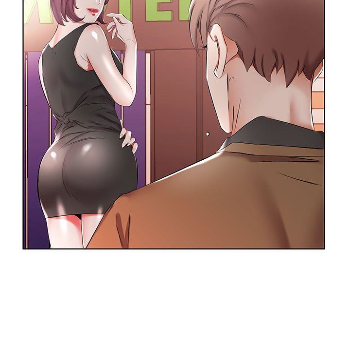 [Manhwa] Fake plays really Love, mature woman, big breasts#[96P]-87
