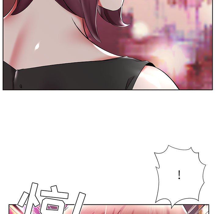 [Manhwa] Fake plays really Love, mature woman, big breasts#[96P]-93