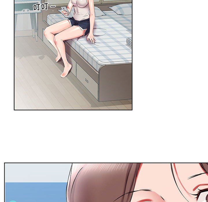[Manhwa] Fake plays really Love, mature woman, big breasts#[100P]-10