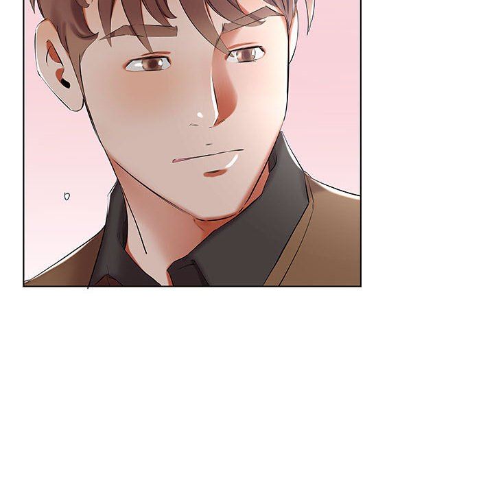 [Manhwa] Fake plays really Love, mature woman, big breasts#[100P]-30