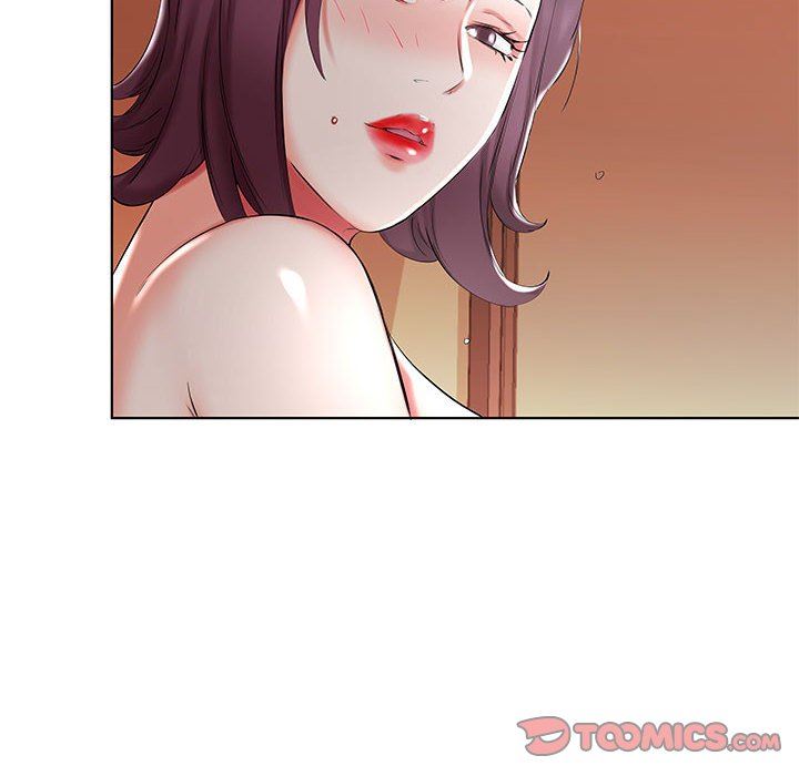 [Manhwa] Fake plays really Love, mature woman, big breasts#[100P]-44