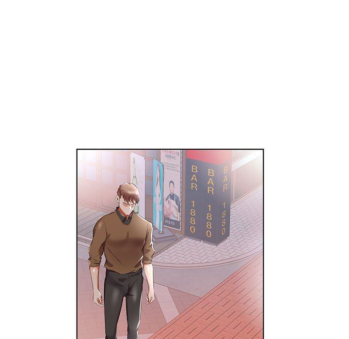 [Manhwa] Fake plays really Love, mature woman, big breasts#[100P]-5