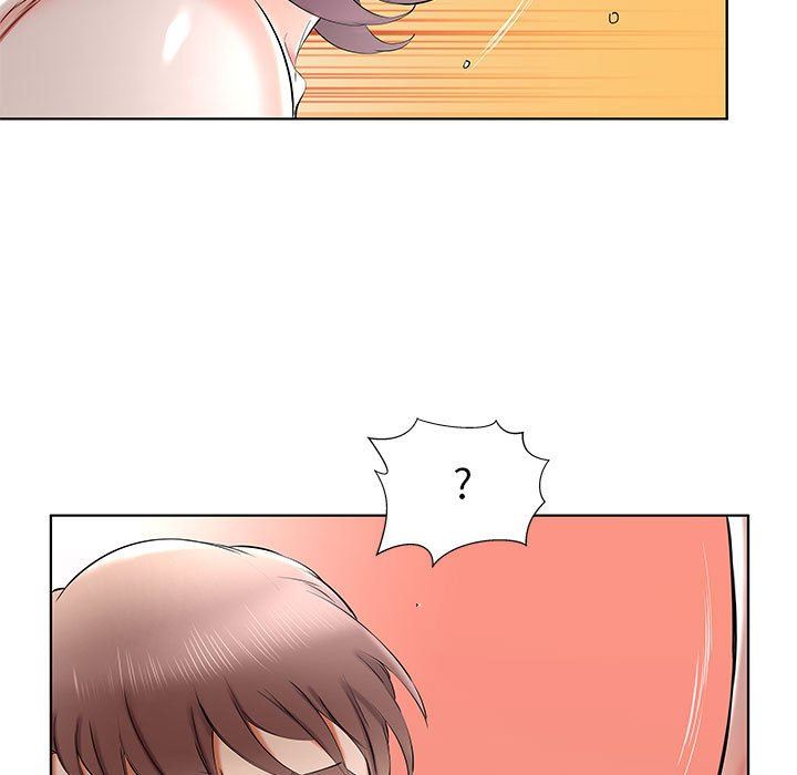 [Manhwa] Fake plays really Love, mature woman, big breasts#[100P]-57