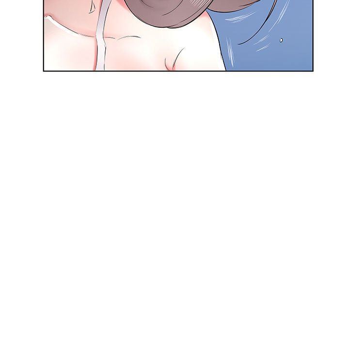 [Manhwa] Fake plays really Love, mature woman, big breasts#[100P]-99