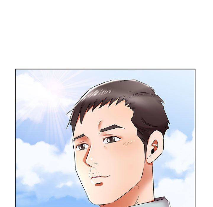 [Manhwa] Fake plays really Love, mature woman, big breasts#[108P]-105