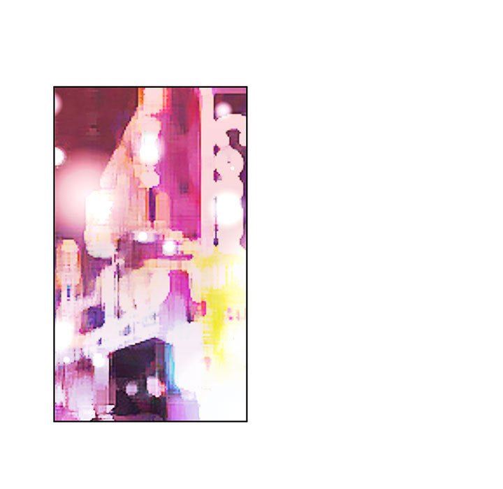 [Manhwa] Fake plays really Love, mature woman, big breasts#[108P]-21