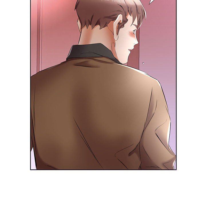 [Manhwa] Fake plays really Love, mature woman, big breasts#[108P]-24