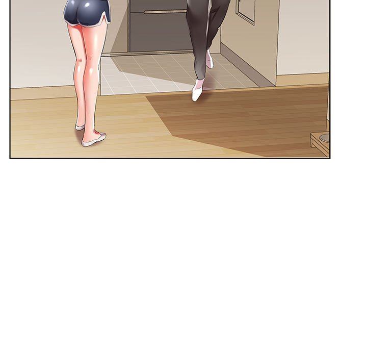 [Manhwa] Fake plays really Love, mature woman, big breasts#[108P]-33
