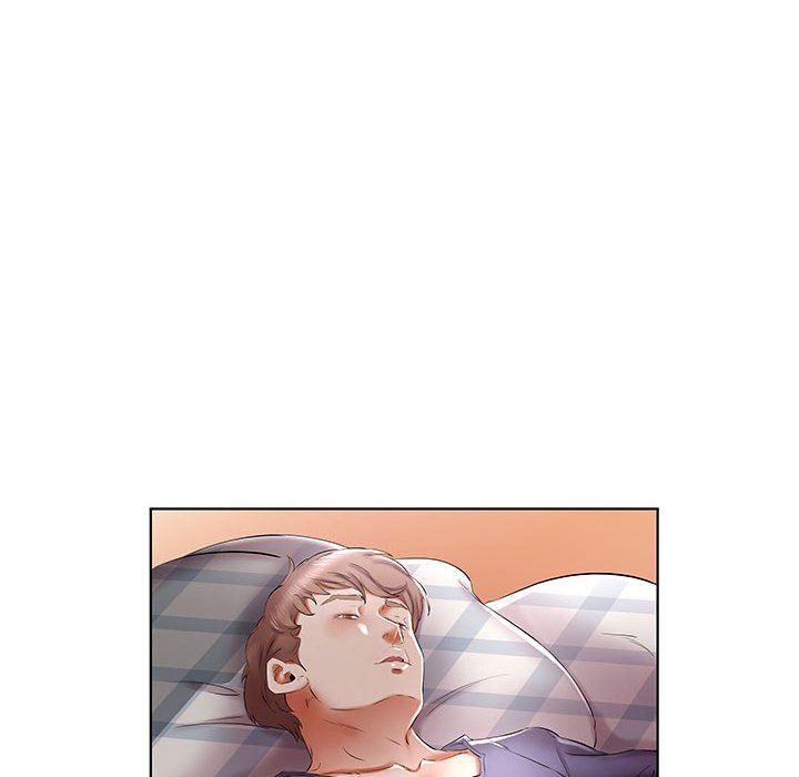 [Manhwa] Fake plays really Love, mature woman, big breasts#[108P]-34