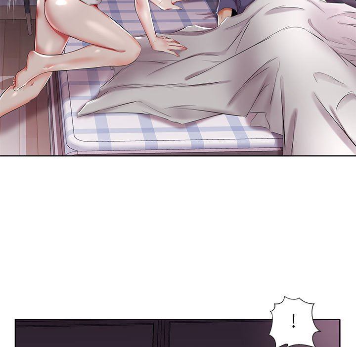 [Manhwa] Fake plays really Love, mature woman, big breasts#[108P]-43