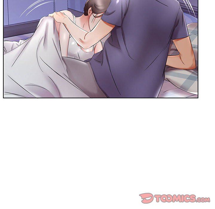 [Manhwa] Fake plays really Love, mature woman, big breasts#[108P]-50