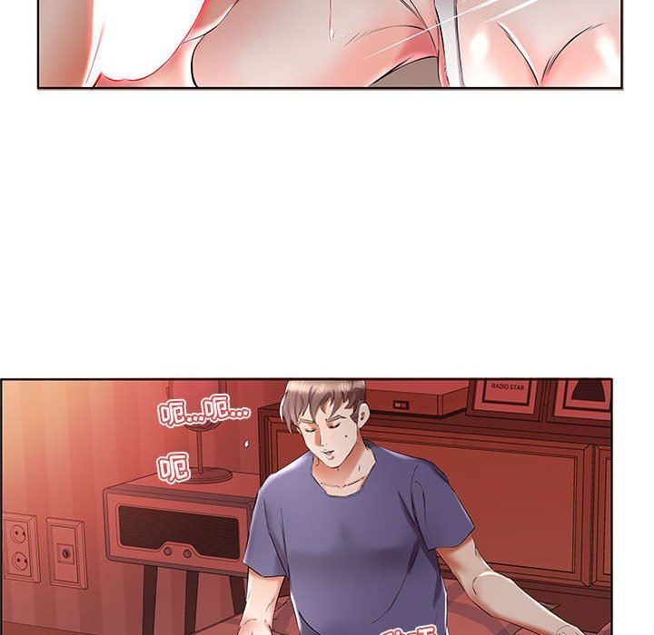 [Manhwa] Fake plays really Love, mature woman, big breasts#[108P]-66