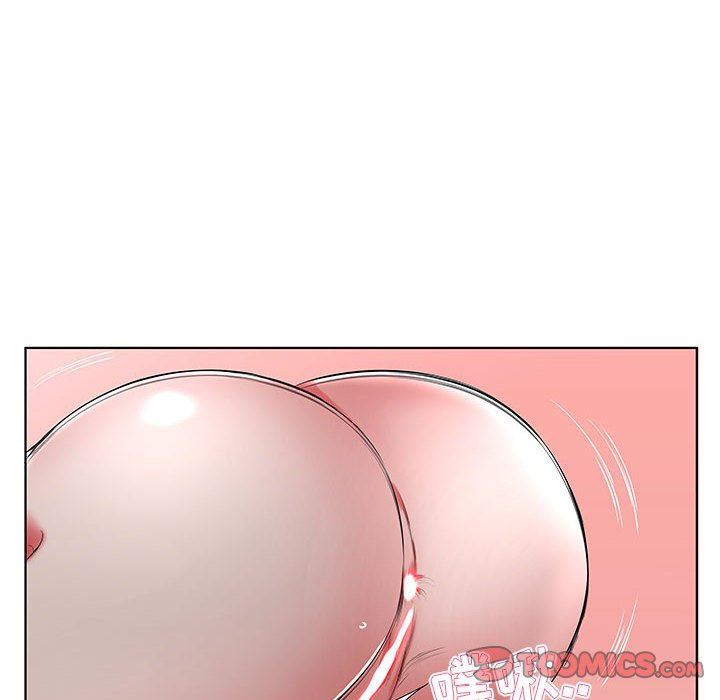 [Manhwa] Fake plays really Love, mature woman, big breasts#[108P]-92