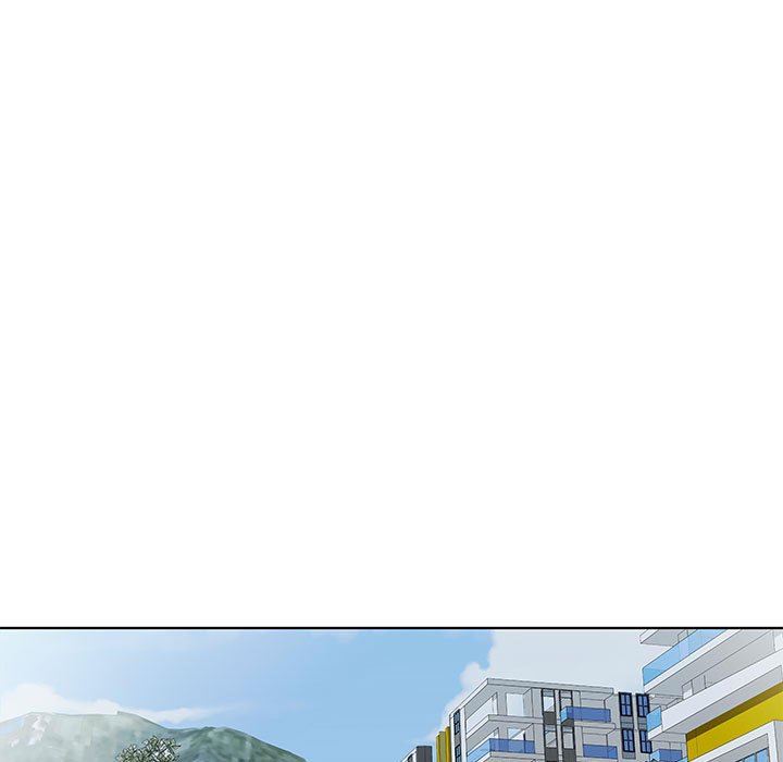 [Manhwa] Fake plays really Love, mature woman, big breasts#[108P]-95