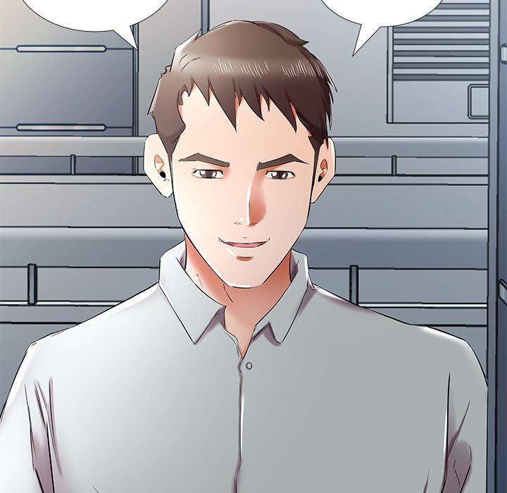 [Manhwa] Fake plays really Love, mature woman, big breasts#[100P]-21