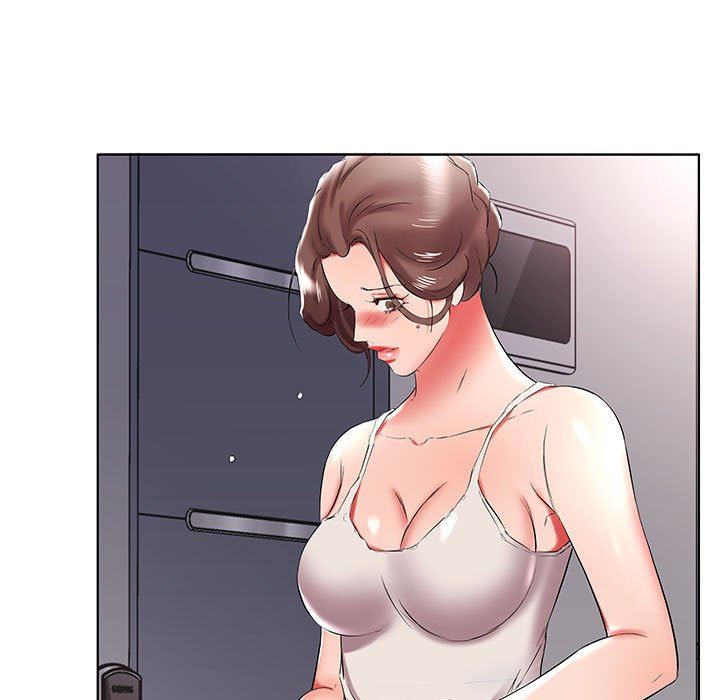 [Manhwa] Fake plays really Love, mature woman, big breasts#[100P]-25