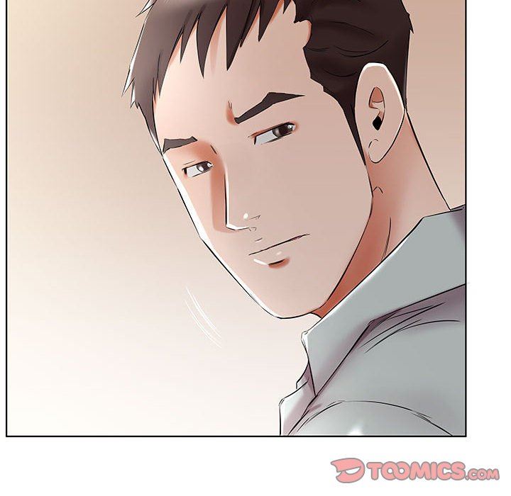 [Manhwa] Fake plays really Love, mature woman, big breasts#[100P]-32