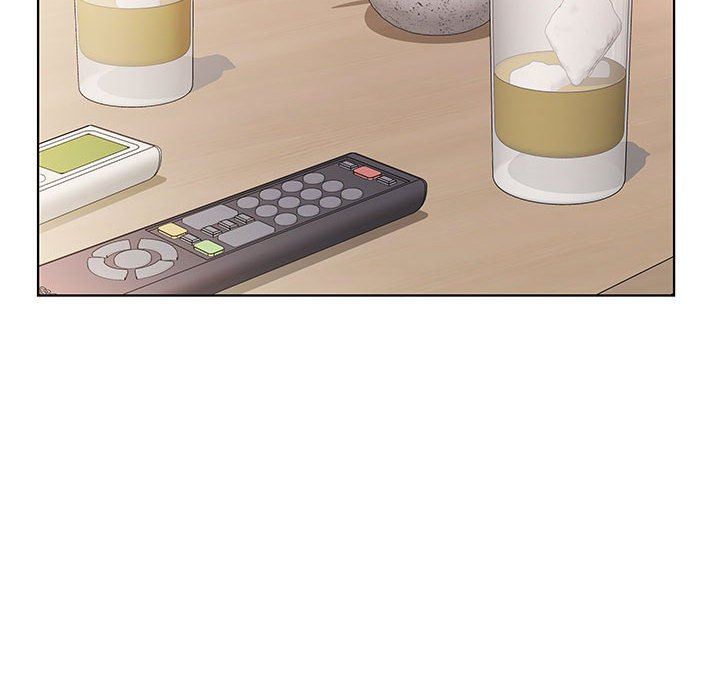 [Manhwa] Fake plays really Love, mature woman, big breasts#[100P]-34