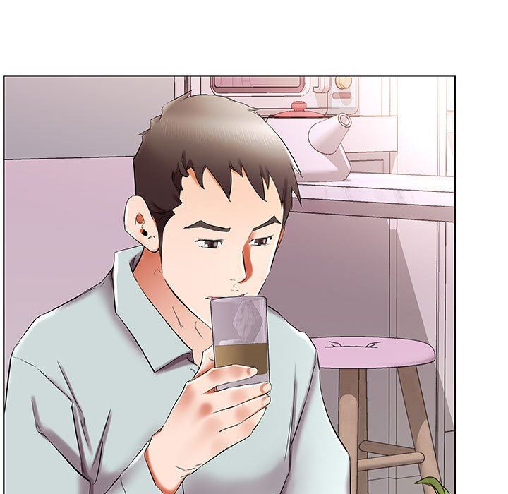 [Manhwa] Fake plays really Love, mature woman, big breasts#[100P]-35