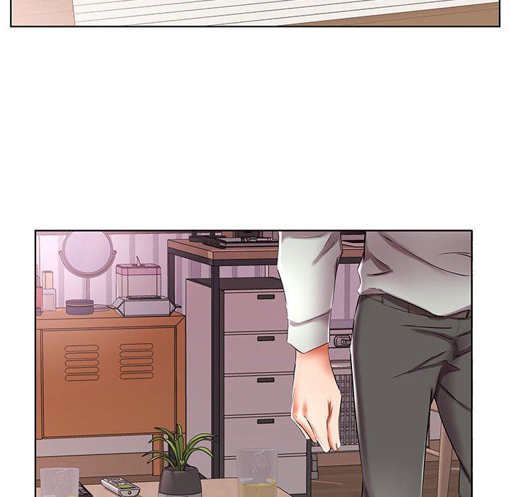 [Manhwa] Fake plays really Love, mature woman, big breasts#[100P]-42