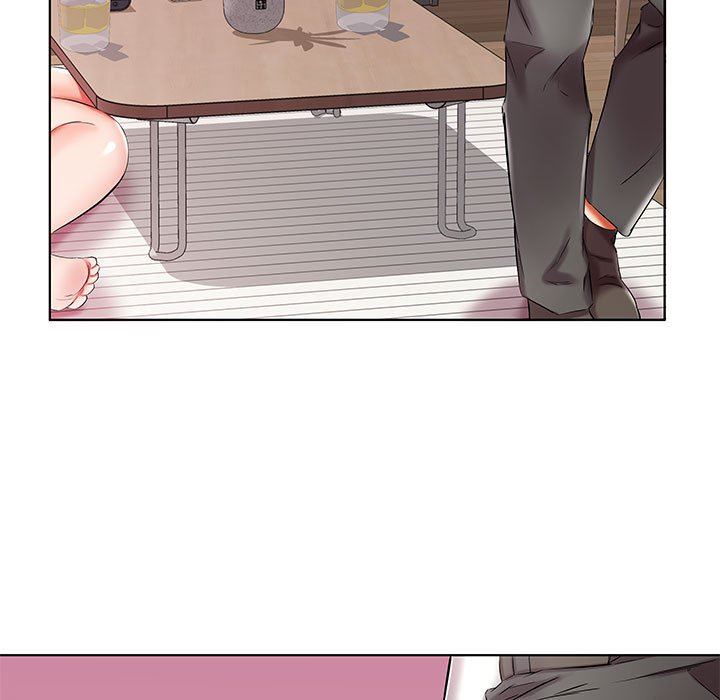 [Manhwa] Fake plays really Love, mature woman, big breasts#[100P]-43