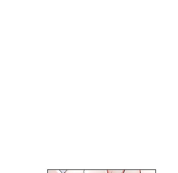 [Manhwa] Fake plays really Love, mature woman, big breasts#[100P]-5