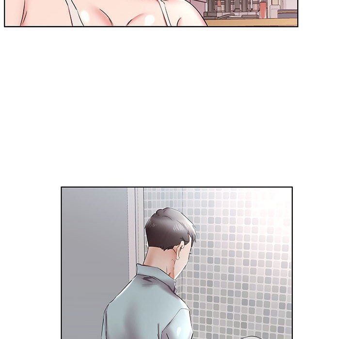 [Manhwa] Fake plays really Love, mature woman, big breasts#[100P]-52