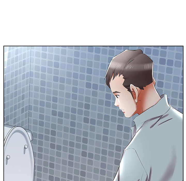 [Manhwa] Fake plays really Love, mature woman, big breasts#[100P]-55