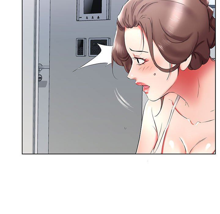 [Manhwa] Fake plays really Love, mature woman, big breasts#[100P]-57