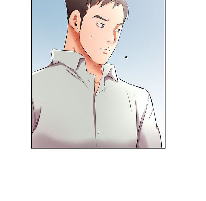 [Manhwa] Fake plays really Love, mature woman, big breasts#[100P]-94