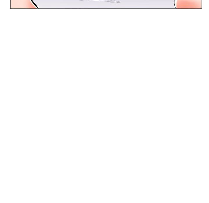 [Manhwa] Fake plays really Love, mature woman, big breasts#[100P]-99