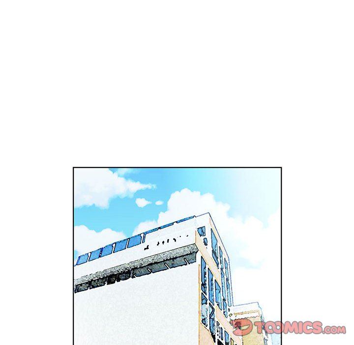[Manhwa] Fake plays really Love, mature woman, big breasts#[99P]-58