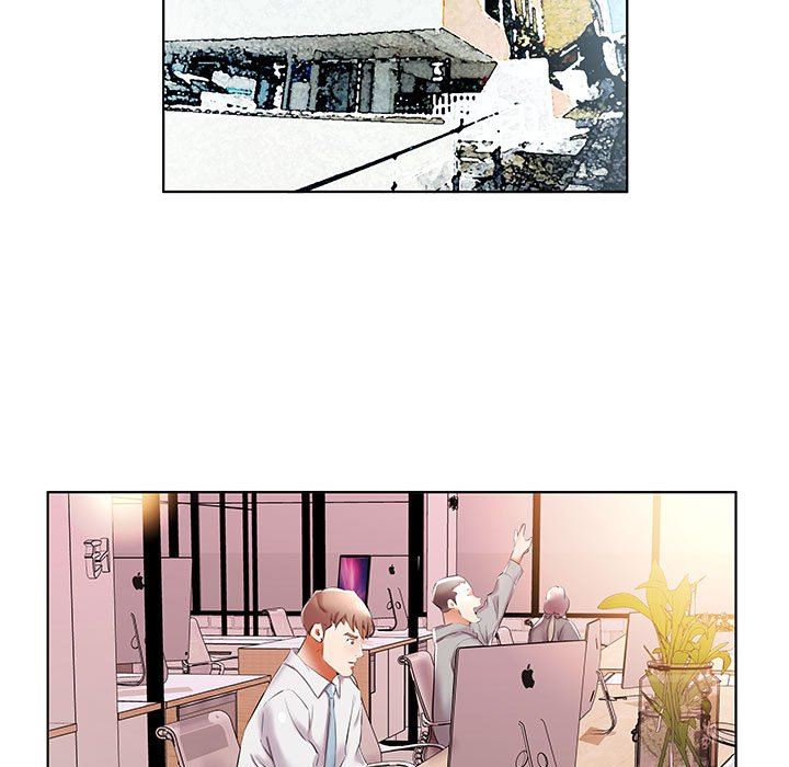 [Manhwa] Fake plays really Love, mature woman, big breasts#[99P]-59