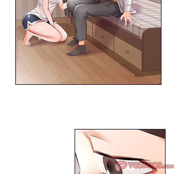 [Manhwa] Fake plays really Love, mature woman, big breasts#[99P]-6