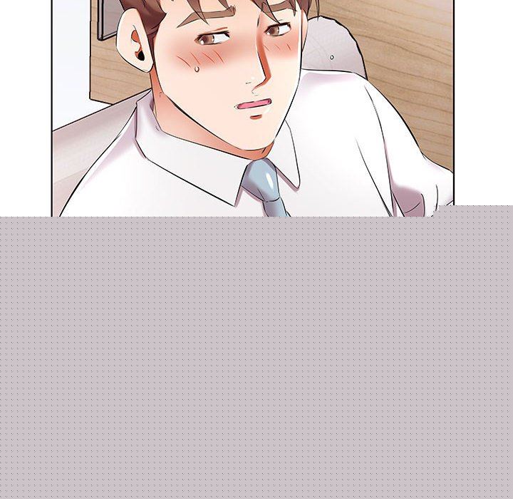 [Manhwa] Fake plays really Love, mature woman, big breasts#[99P]-64