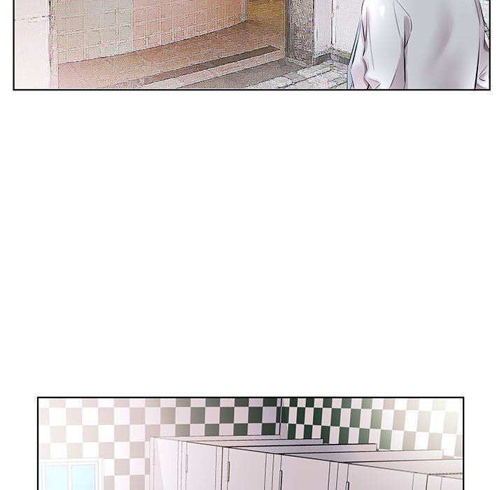 [Manhwa] Fake plays really Love, mature woman, big breasts#[99P]-67