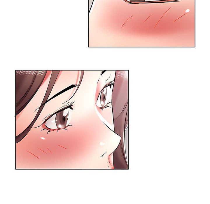 [Manhwa] Fake plays really Love, mature woman, big breasts#[99P]-7