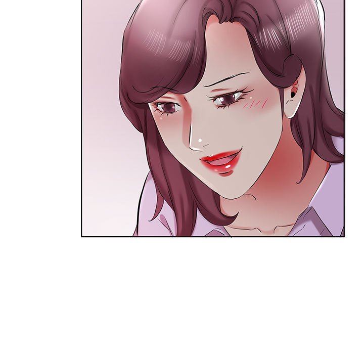 [Manhwa] Fake plays really Love, mature woman, big breasts#[99P]-77