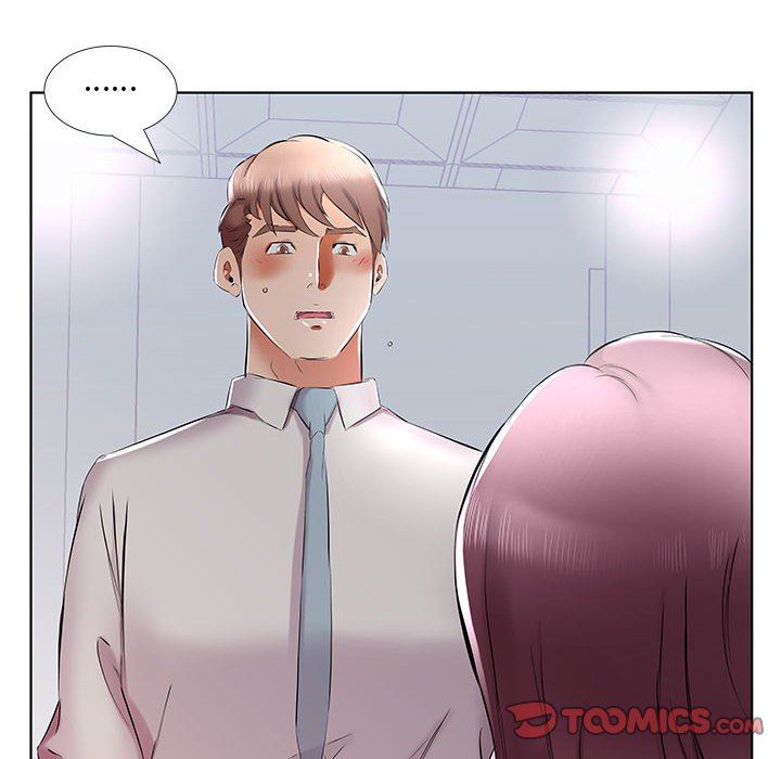 [Manhwa] Fake plays really Love, mature woman, big breasts#[99P]-78