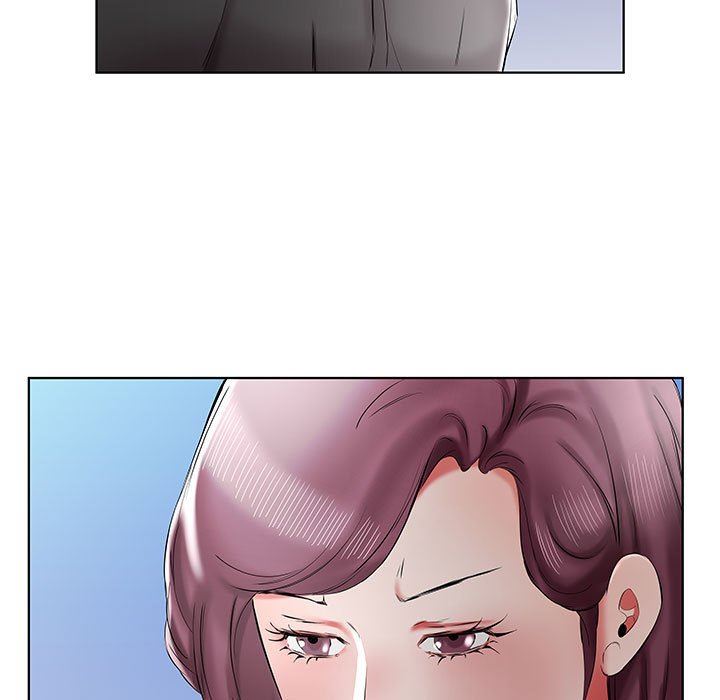 [Manhwa] Fake plays really Love, mature woman, big breasts#[99P]-83
