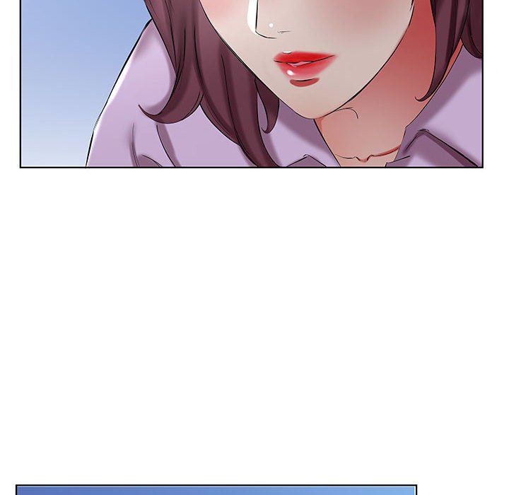 [Manhwa] Fake plays really Love, mature woman, big breasts#[99P]-84