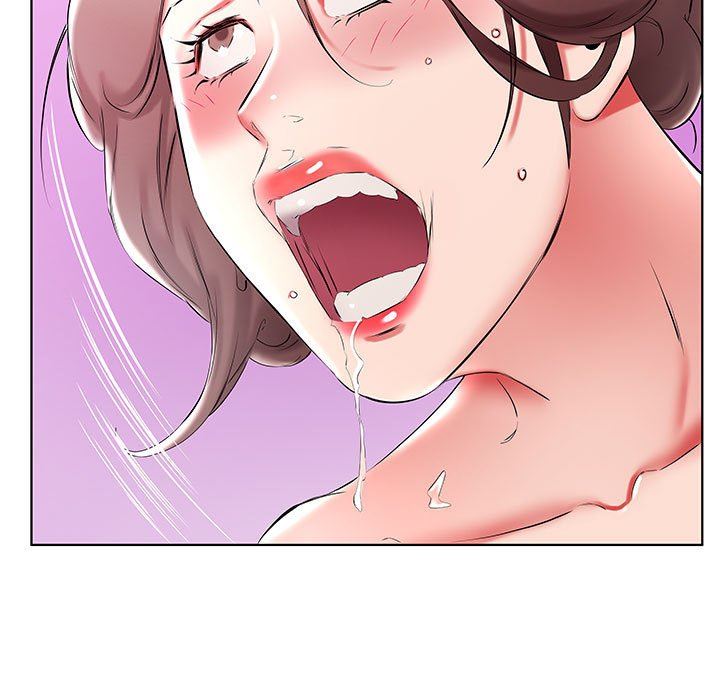 [Manhwa] Fake plays really Love, mature woman, big breasts#[99P]-97