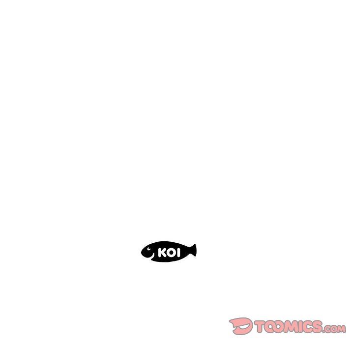 [Manhwa] Fake plays really Love, mature woman, big breasts#[99P]-98