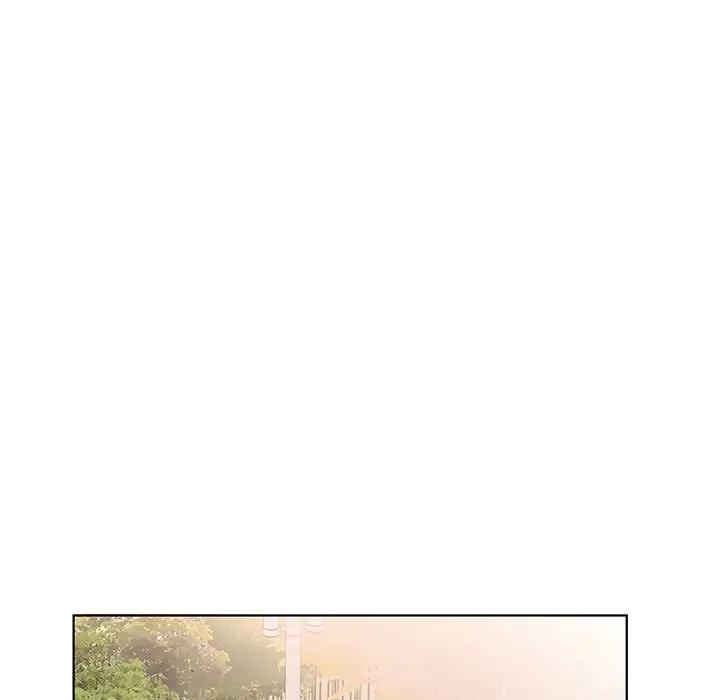 [韩国漫画] 假戏真做 爱情,熟女人妻,巨乳大奶#[93P]-19