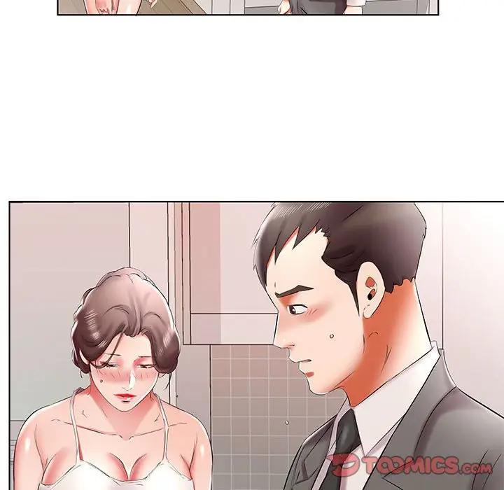 [韩国漫画] 假戏真做 爱情,熟女人妻,巨乳大奶#[93P]-26