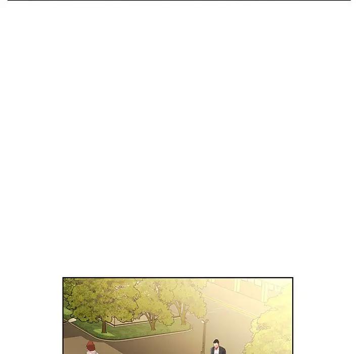 [韩国漫画] 假戏真做 爱情,熟女人妻,巨乳大奶#[93P]-56