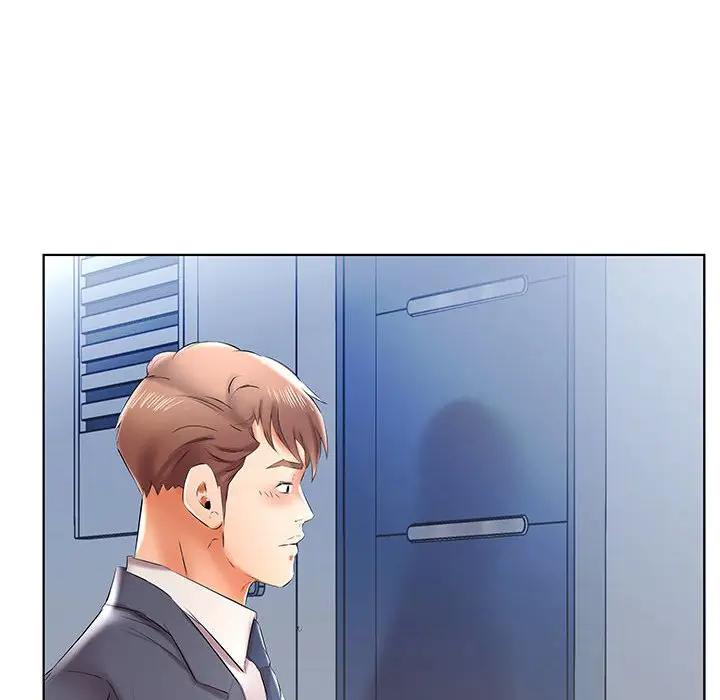 [韩国漫画] 假戏真做 爱情,熟女人妻,巨乳大奶#[93P]-72