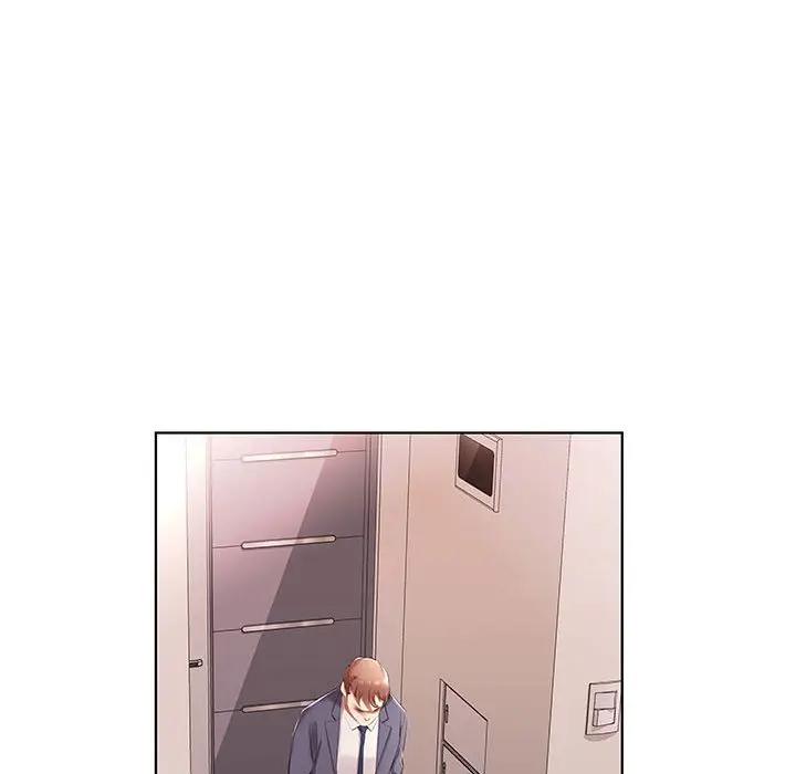 [Manhwa] Fake plays really Love, mature woman, big breasts#[96P]-12