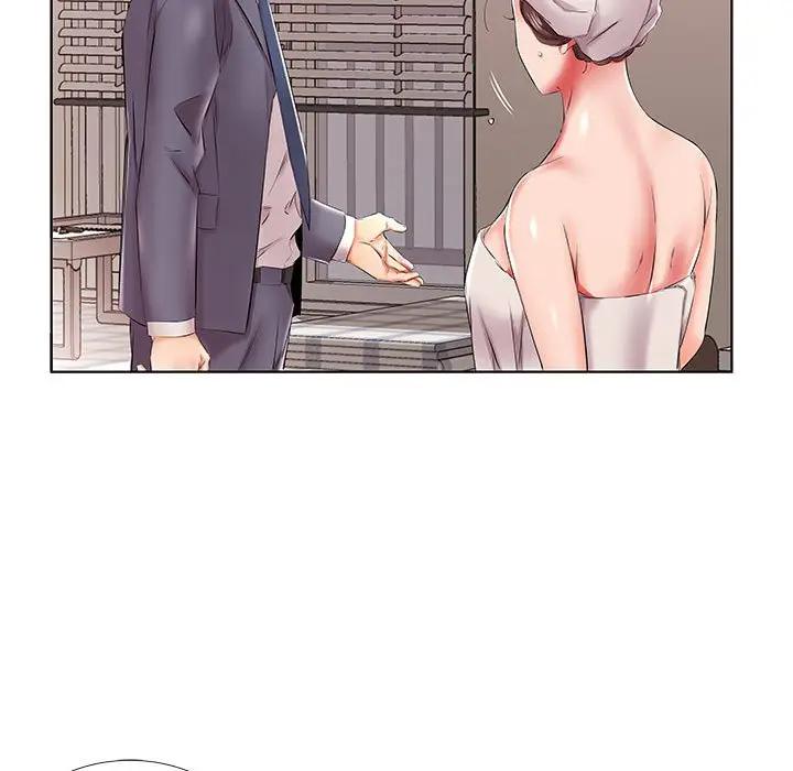 [Manhwa] Fake plays really Love, mature woman, big breasts#[96P]-17